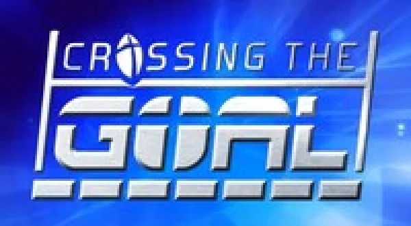 Crossing the Goal