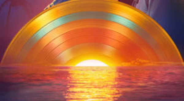 Music Box: Yacht Rock: A Dockumentary