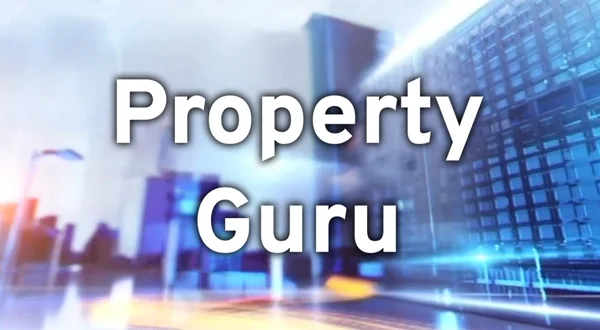 Property Guru