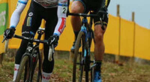 Superprestige