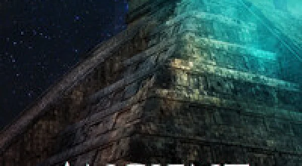 Ancient Aliens: The Ultimate Evidence