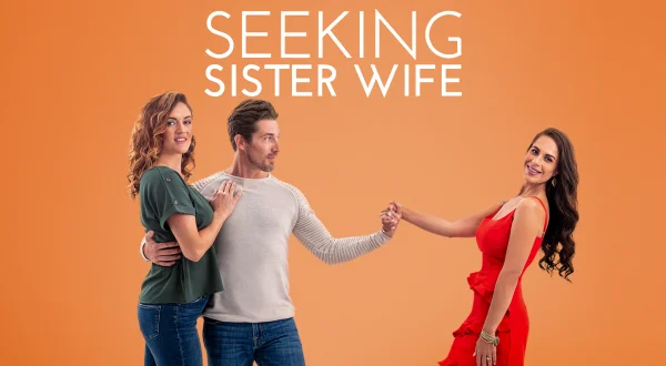 Seeking Sister Wife