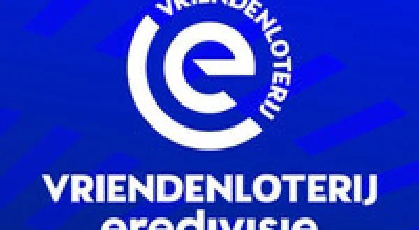 Eredivisie