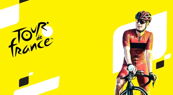 Biciklizam - Tour de France: Etapa 20