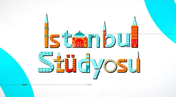 İstanbul Stüdyosu