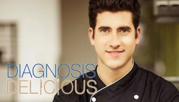 Diagnosis Delicious