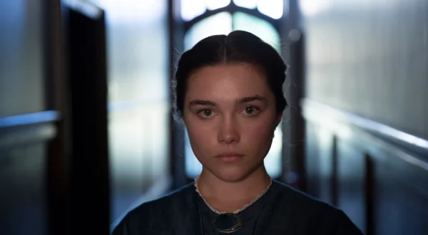 Lady Macbeth