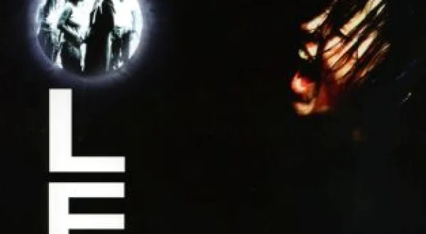 The Hole