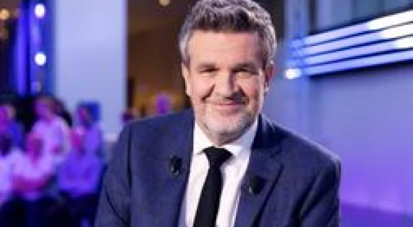 Canal Champions Club le debrief
