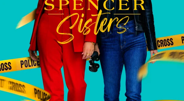 The Spencer Sisters
