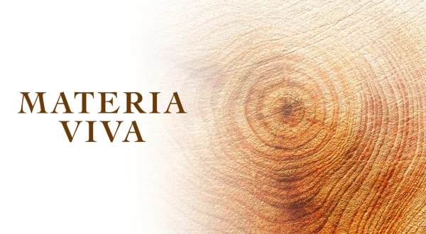 Materia viva
