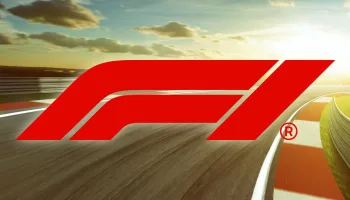 F1