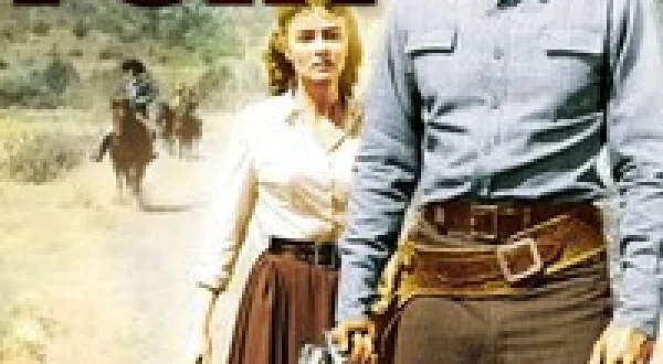 Gun Fury