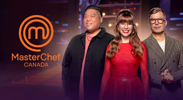 MasterChef Canada