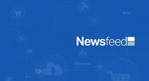 Newsfeed