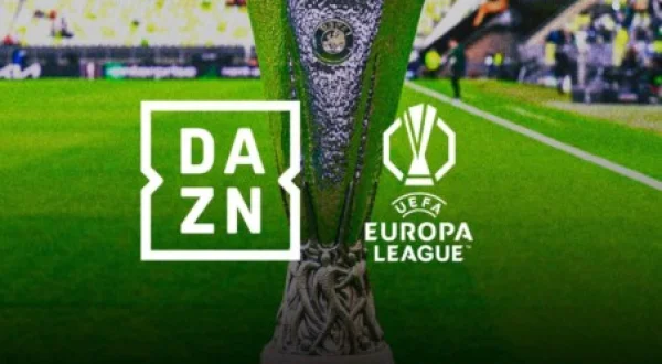 UEFA Europa League 26/27 - Juventus x Rennes