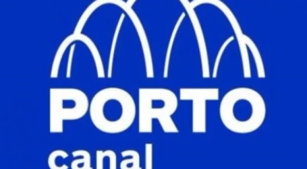 Os Eleitos