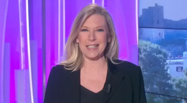 Tg2 Sì viaggiare