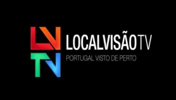 Informação Não Disponibilizada Pelo Canal