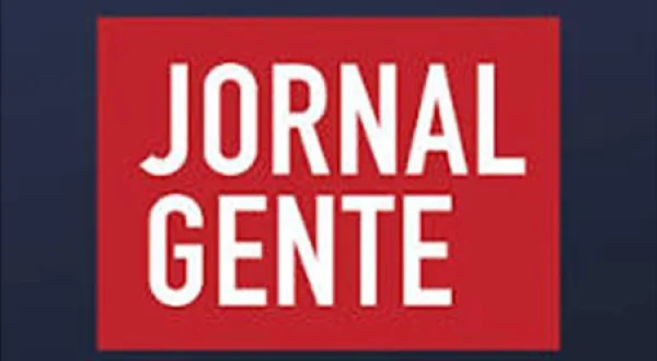 Jornal Gente Bandnews