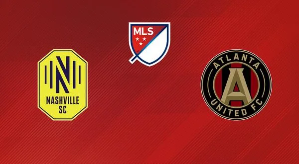 Live: Fútbol MLS