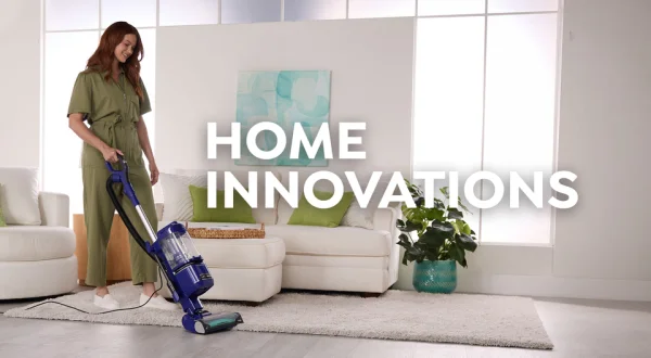 Live: IMPROVEMENTS for the Home Clearance