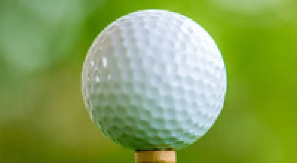 Live: Maybank Championship, LPGA Tour Golf