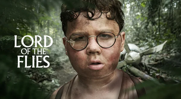 Lord of the Flies