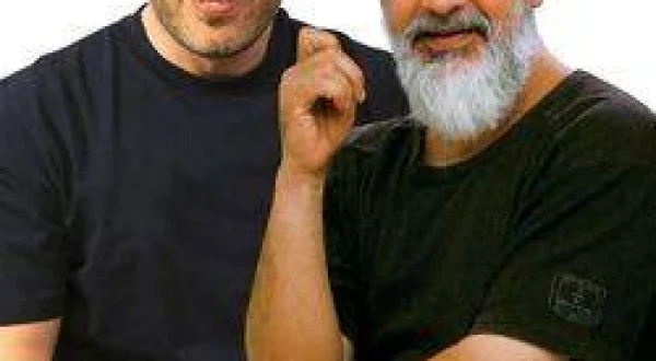 Taşların Dili