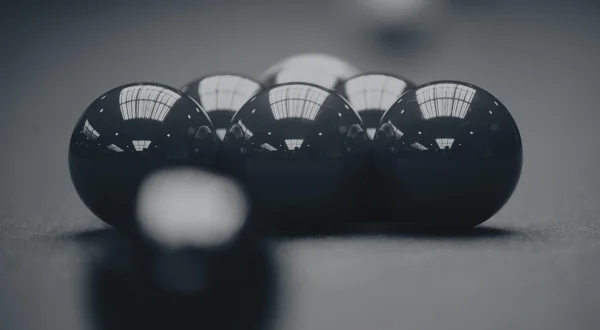 Snooker: Shanghai Masters