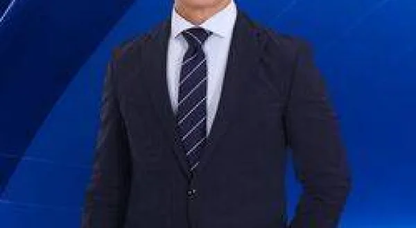 Çapraz Bakış