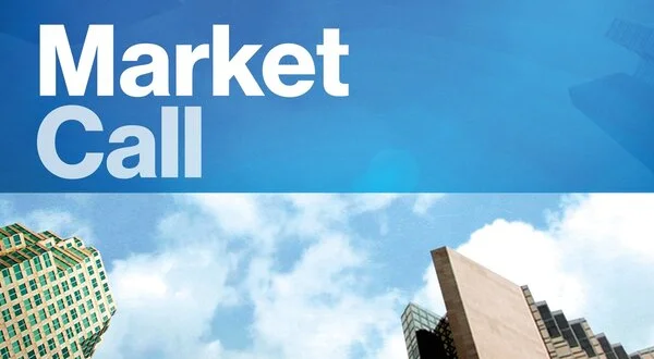 Market Call