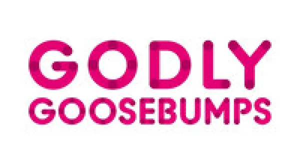 Godly Goosebumps