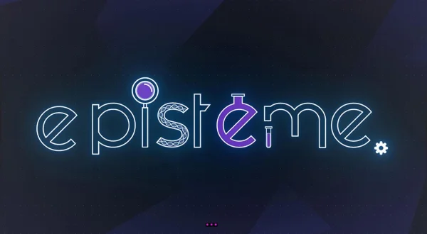 Epistème