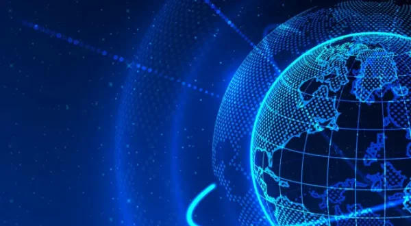 LCI Nuit
