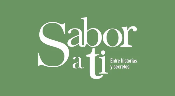 Sabor a ti, entre historias y secretos