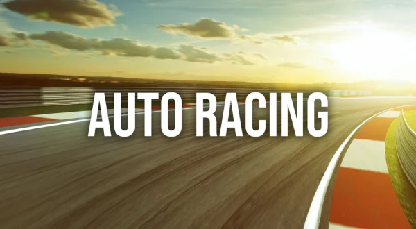 Auto Racing