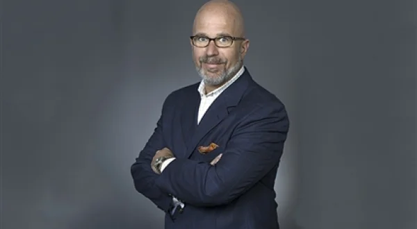 Smerconish