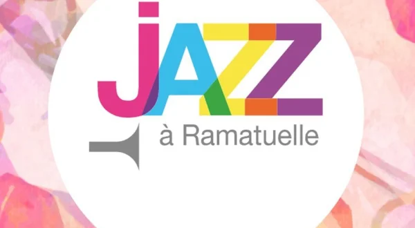 Jazz à Ramatuelle