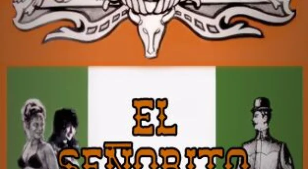 El señorito y las seductoras