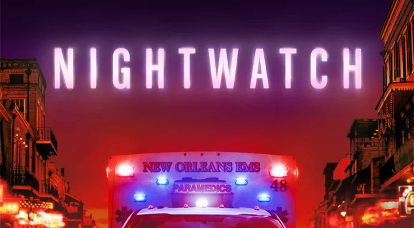 Nightwatch