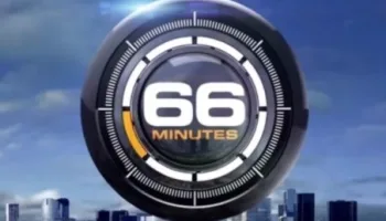 66 Minutes