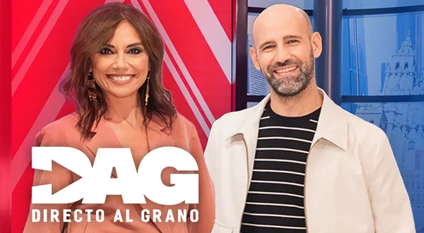 Directo al grano