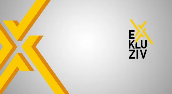 Exkluziv