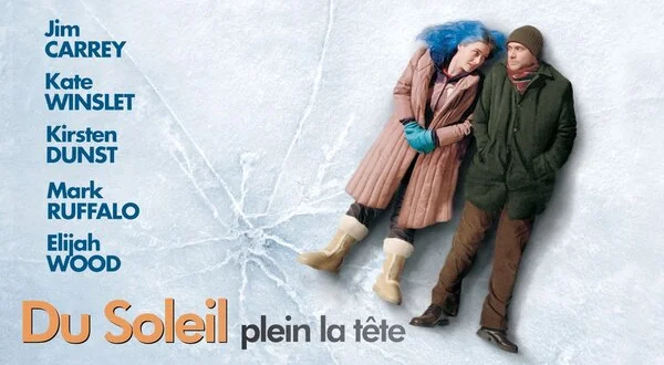 Du soleil plein la tête