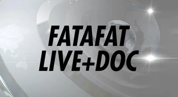 Fatafat Live+doc