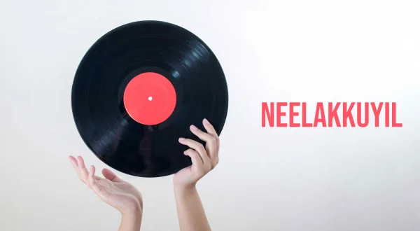 Neelakkuyil