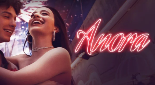 Anora