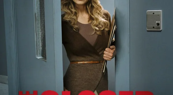 The Closer