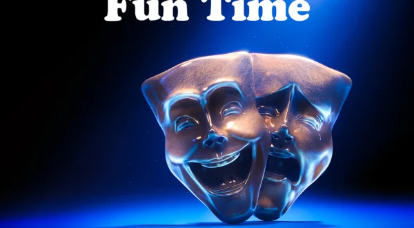 Fun Time
